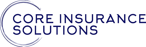 Core Insurance Solutions